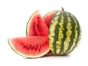 吃西瓜有什么好處?吃西瓜的注意事項