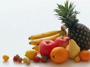 飯后多長時間吃水果?飯后吃水果的壞處