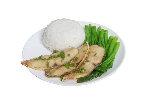 ʳ���R���~��ע�����-�R���~������