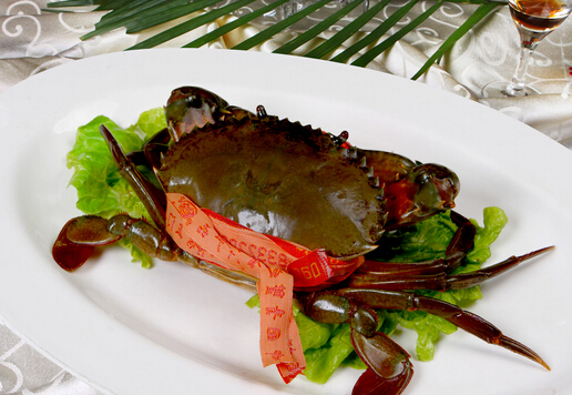 ʳ�����T(m��n)��з��ע�����(xi��ng)-���T(m��n)��з�ĺ�(ji��n)��