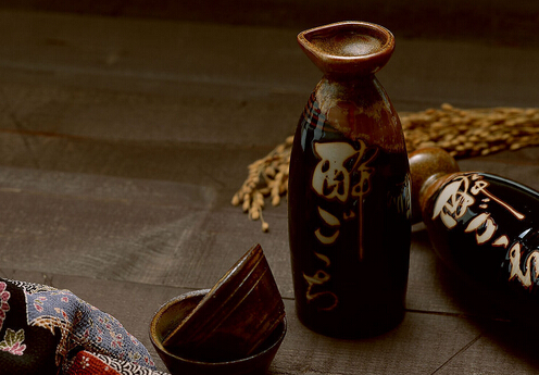 ��ð׾Ƶ�ע�����-�׾ƶȔ�Խ��Խ�Æ���