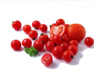 5種食物一直被認為有害