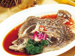 草莓竟然檢出致癌物？多寶魚呢？