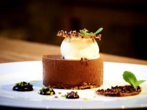 晚上7點后千萬別吃這5種食物