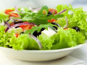 考前吃素提智商靠譜嗎?高考前該吃什么?