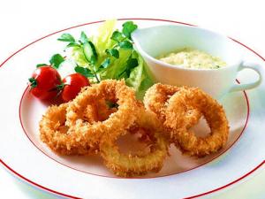 連續5天吃得油膩代謝就會變差