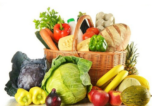 這些蔬菜生吃等于吃“砒霜”