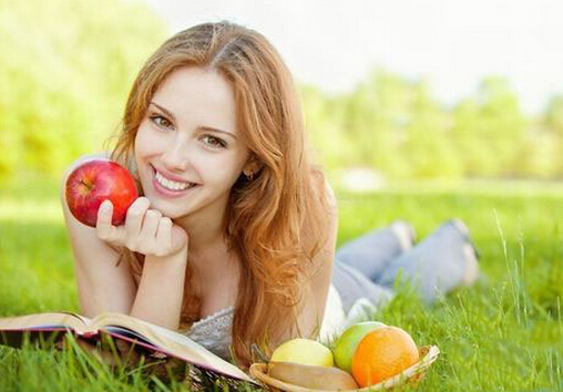 吃不對會打亂五臟平衡!揭養生秘訣