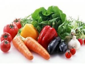 熟吃食物會損失維生素嗎?