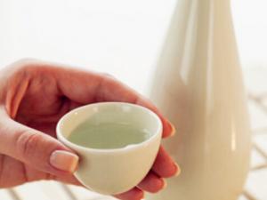 健康酒真的健康嗎?健康酒的介紹