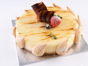 比香煙更易致癌的食物你知道嗎?