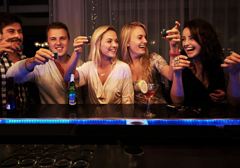 喝酒吃4種菜等于下毒-臘腸增加胃癌風險