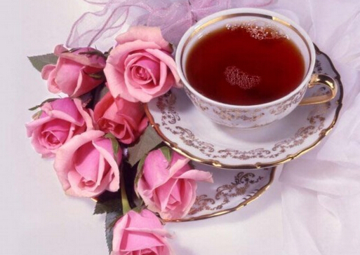 喝濃茶解不了酒!喝酒的誤區你知道嗎?