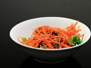 胡蘿卜下酒會損害肝臟嗎?