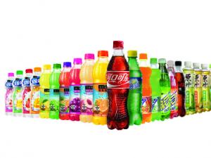 可樂能“治”胃結石?白開水才是最好的飲料