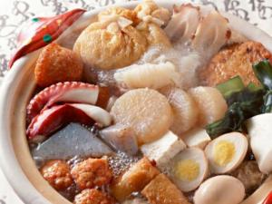 吃血真的可以補血嗎?吃什么補什么嗎?