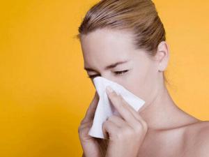 感冒發燒時不能吃雞蛋嗎?