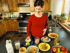 細(xì)數(shù)偽科學(xué)飲食,這些你都信了嗎?