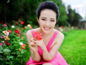 這些健康謊言千萬不要相信!