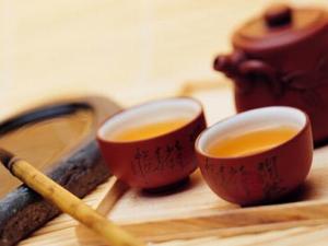 茶并不適宜每個人-哪些情況下不適合喝茶?