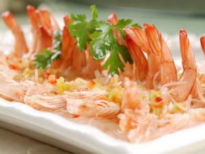 肥胖5地雷你踩了嗎?晚上7點(diǎn)后別吃這些!