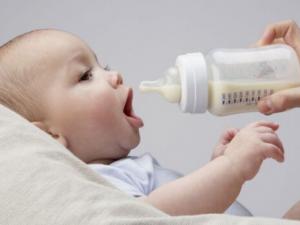 喝奶補鈣不給力?或因缺乏維生素D