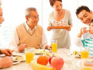 生活中的不良飲食習(xí)慣會引發(fā)腫瘤!