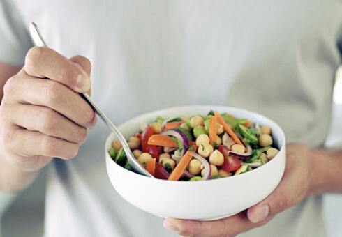 谷物飲料健康嗎?小心“偽健康”食物