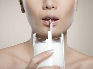 科普喝牛奶存在的誤區與偏差