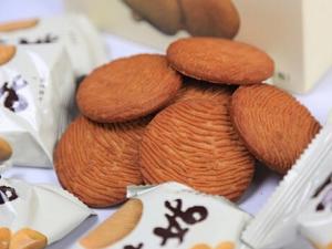 猴菇餅干養胃的說法靠譜嗎?