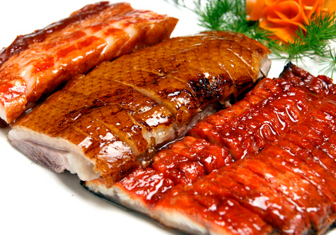 長期吃肉降低智商?飲食與智力的關(guān)系