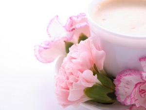 牛奶越濃越好嗎？牛奶的飲用誤區