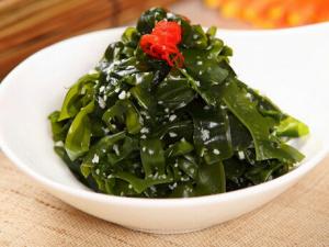 “酒煮海帶”能抗癌?沒有科學(xué)依據(jù)!