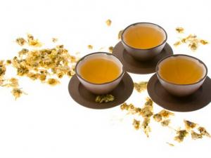 飯后茶解油膩不科學(xué)-哪些人不適合喝茶?