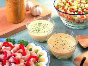 誰是食物中的含鉀冠軍?食物營養的誤區