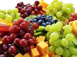 水果什么時候吃都有益無害嗎?正確吃水果