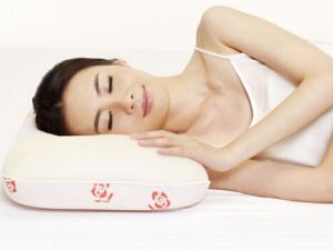 什么飲料影響睡眠質(zhì)量?喝碳酸飲料的壞處