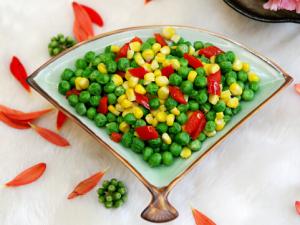 堅持吃素食有助長壽?有關素食的十個誤區(qū)