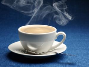 奶茶是用什么調(diào)成的？奶茶的成分