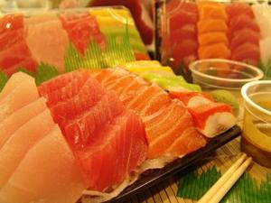 魚和肉不能空腹吃-什么食物空腹吃不好？