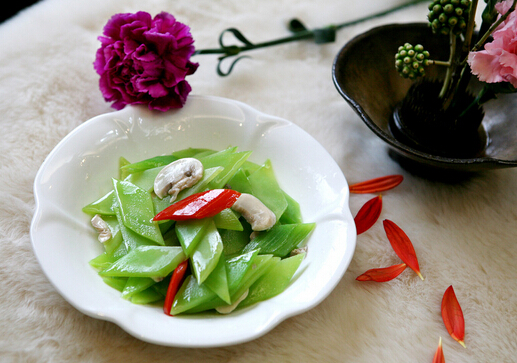 素食營養價值高?盤點那些對素食的錯誤認識