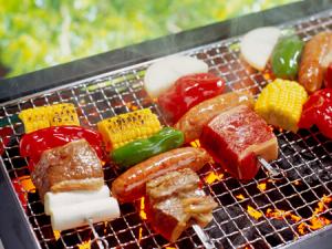 腌制、燒烤食品除了致癌還有別的危害!