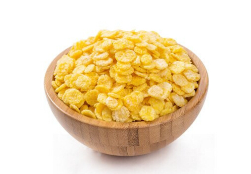 垃圾食品讓人上癮,墨西哥玉米片上榜