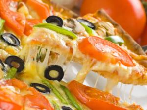 為什么一到深夜就想吃垃圾食品?