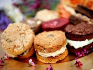 含糖食品是牙齒的大敵-怎么吃甜品不毀牙?