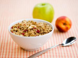 早餐吃什么能增加壽命?能延年益壽的飲食法