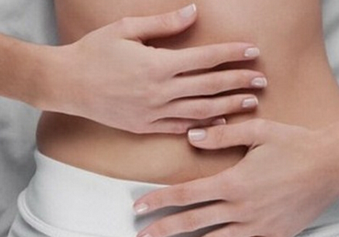 腸胃不好別喝酸性飲料-腸胃不好不能吃什么?