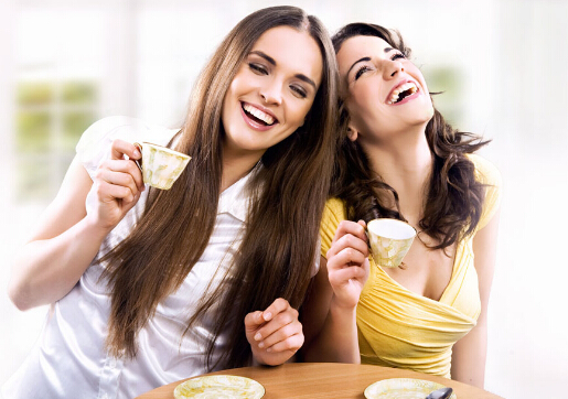 少喝三合一咖啡-喝咖啡時(shí)需要注意的事項(xiàng)