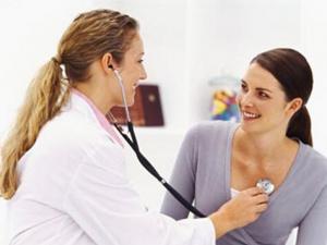 肝功能不好的人不亂吃補(bǔ)品和藥物