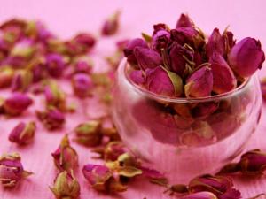 喝玫瑰花茶有什么好處?玫瑰花茶的飲用禁忌